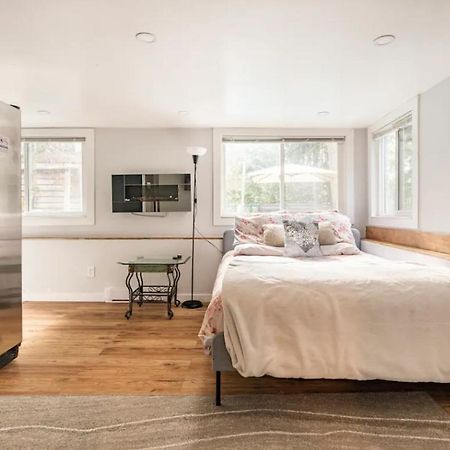 Resort Style Home Living デルタ エクステリア 写真