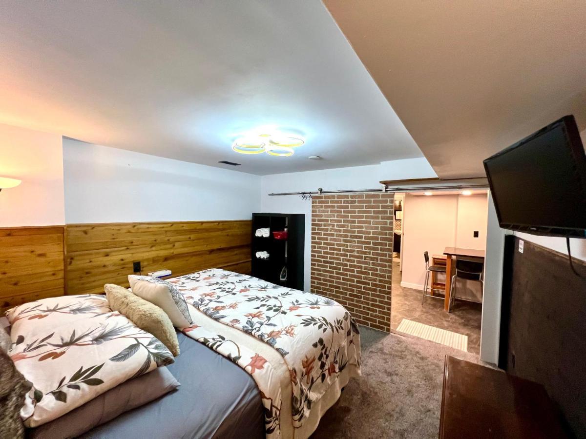 Resort Style Home Living デルタ エクステリア 写真