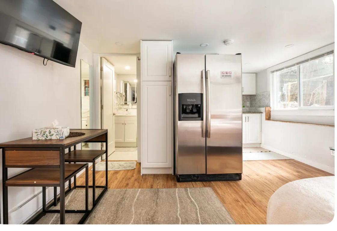 Resort Style Home Living デルタ エクステリア 写真
