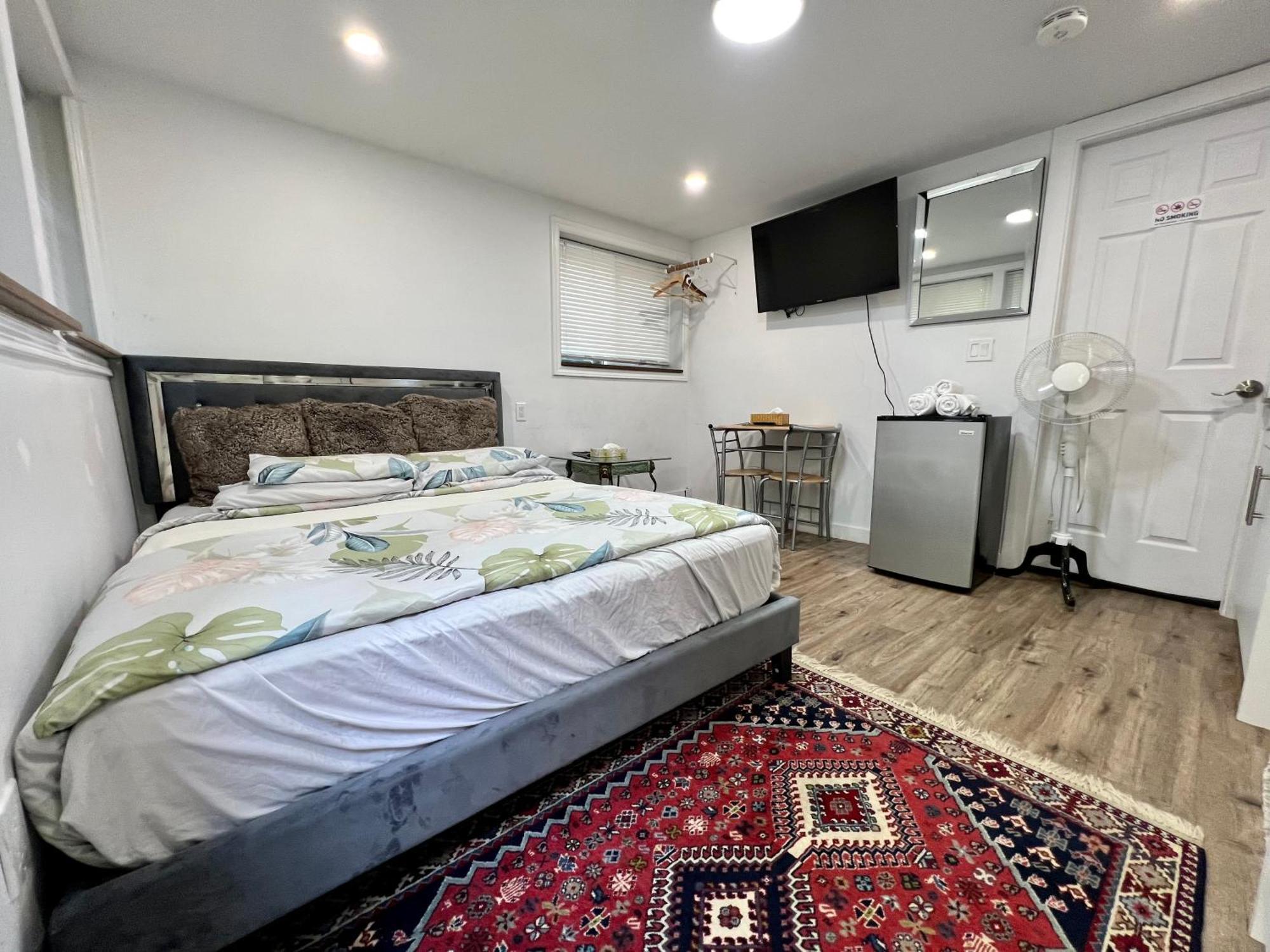 Resort Style Home Living デルタ エクステリア 写真